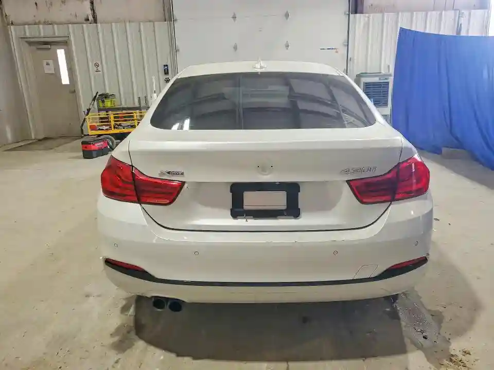 WBA4J3C54JBG96746 2018 BMW 4 SERIES-5