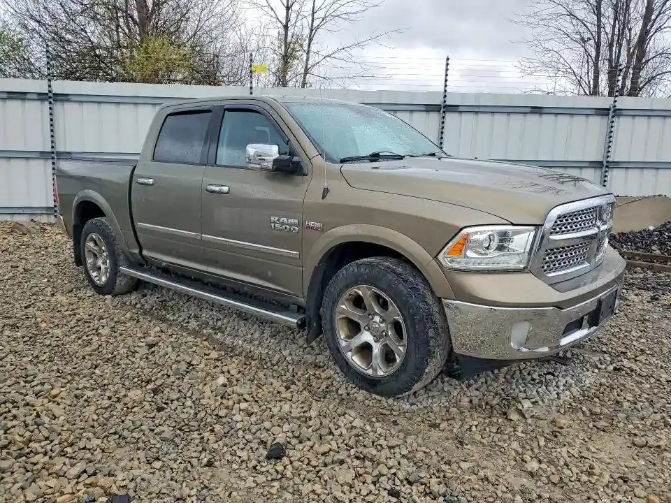 1C6RR7NT0ES471500 2014 RAM 1500-3