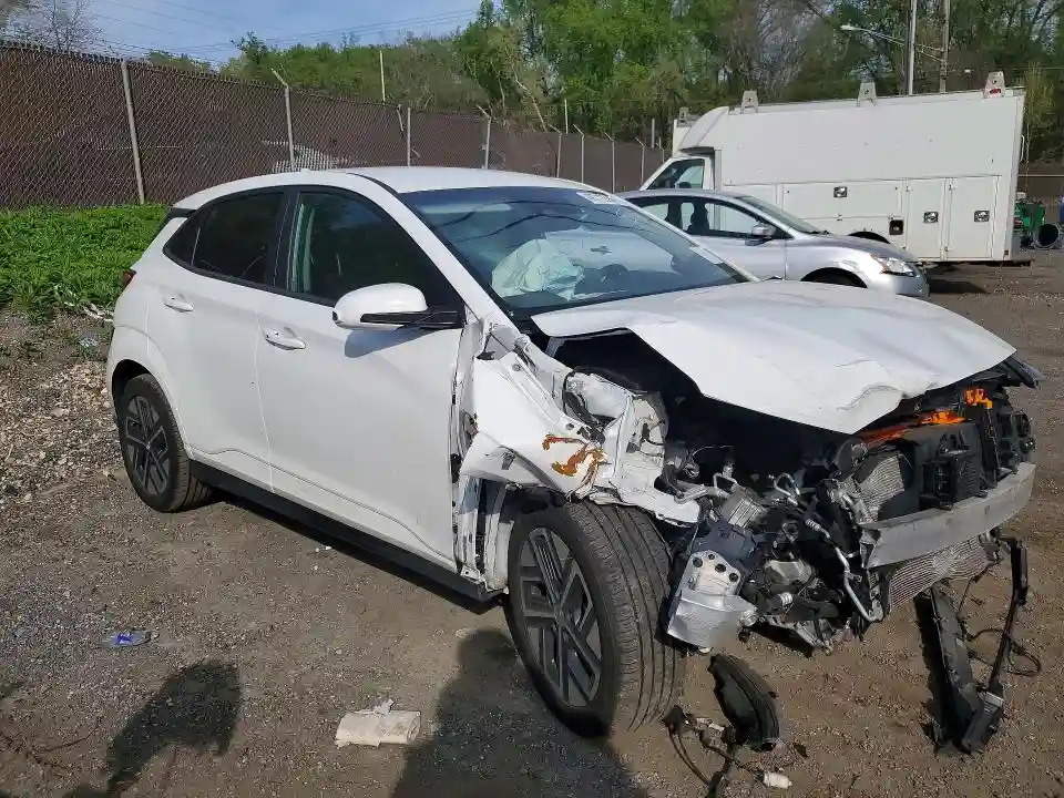 KM8K23AG9PU187480 2023 HYUNDAI KONA-3