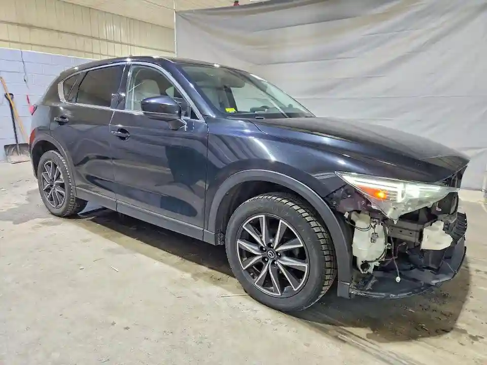 JM3KFBDM6J0443634 2018 MAZDA CX-5-3