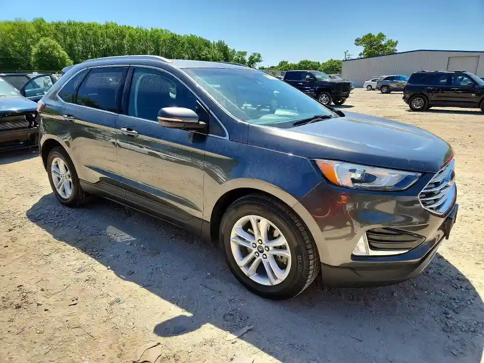 2FMPK4J95KBB38384 2019 FORD EDGE-3