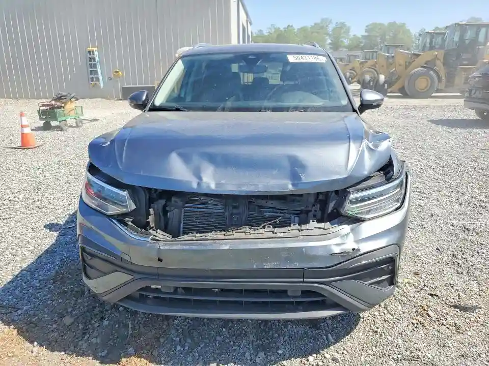 3VVNB7AX6PM079963 2023 VOLKSWAGEN TIGUAN-4
