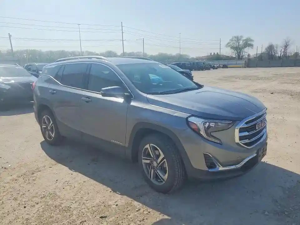 3GKALVEV9LL312178 2020 GMC TERRAIN-3