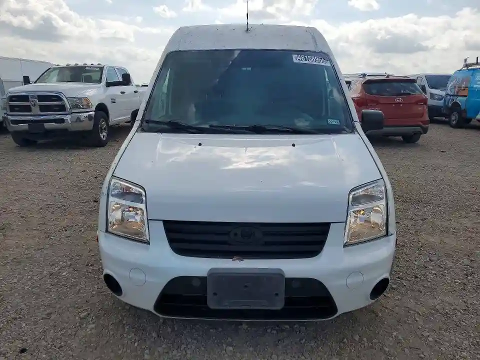 NM0LS7BN3DT146998 2013 FORD TRANSIT-4