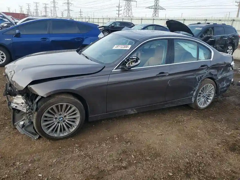 WBA3B9G51FNR94471 2015 BMW 3 SERIES-0