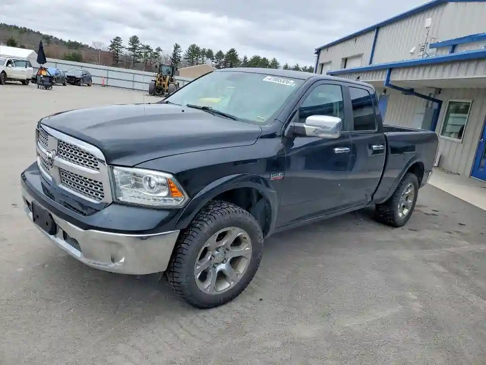 1C6RR7JT9HS652315 2017 RAM 1500-0