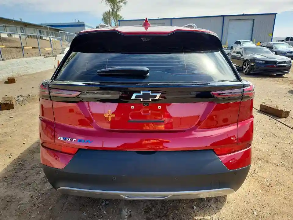 1G1FZ6S04P4110626 2023 CHEVROLET BOLT-5