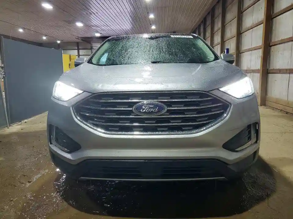 2FMPK4J92LBA41886 2020 FORD EDGE-4