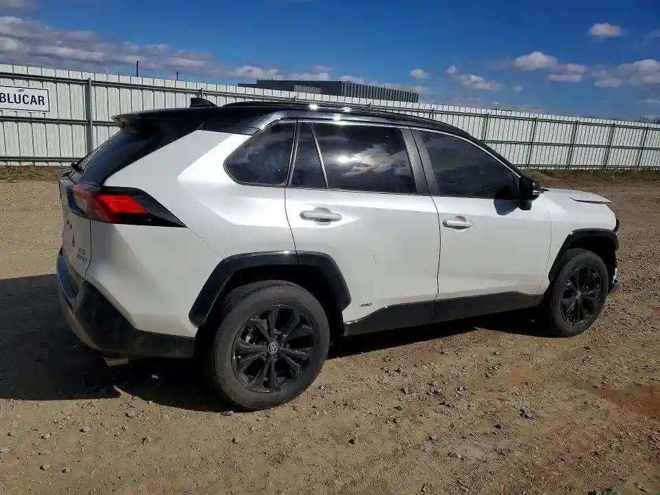 4T3E6RFVXPU125444 2023 TOYOTA RAV4-2