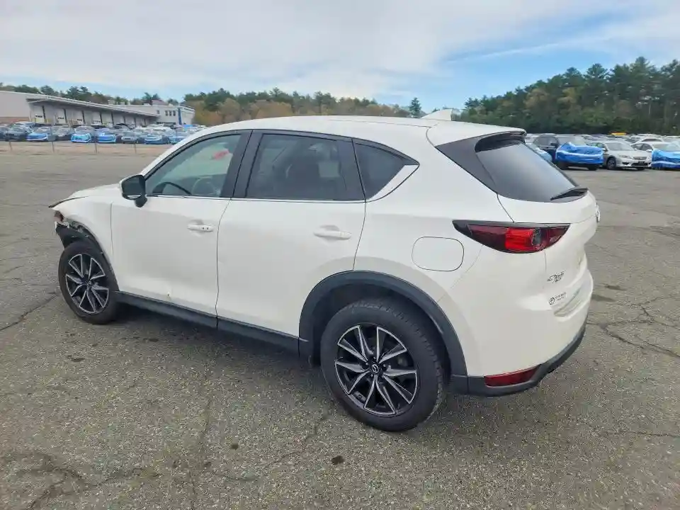 JM3KFBCM8J0374317 2018 MAZDA CX-5-1