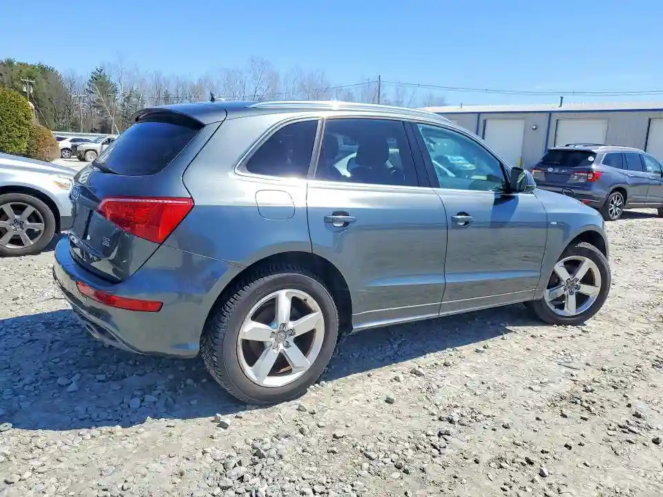 WA1WKAFP8CA093440 2012 AUDI Q5-2