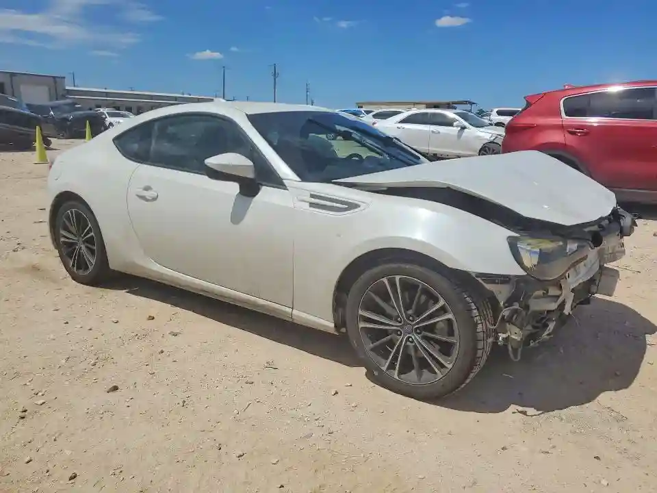 JF1ZCAB18F9603086 2015 SUBARU BRZ-3