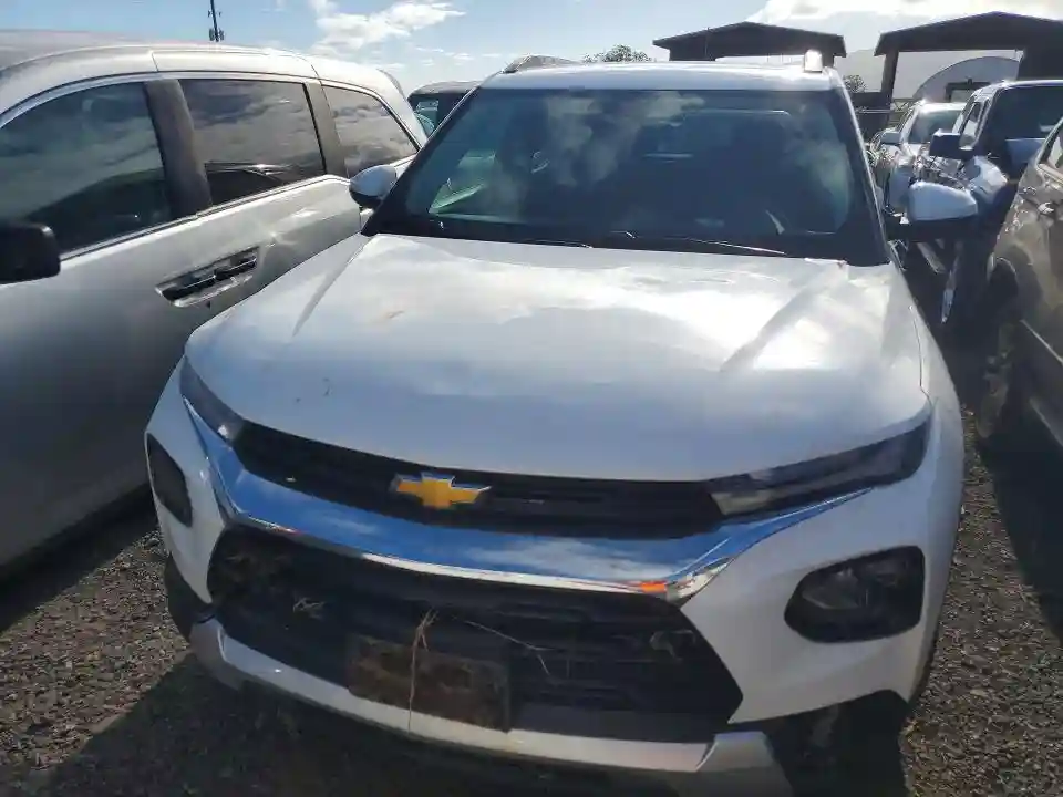 KL79MRSL0PB204896 2023 CHEVROLET TRAILBLAZE-4
