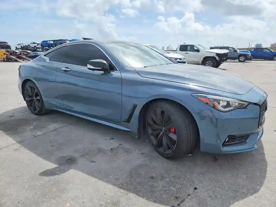 JN1FV7LL4NM680076 2022 INFINITI Q60-3