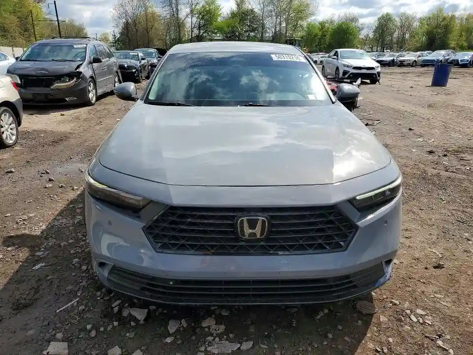 1HGCY2F69SA033428 2025 HONDA ACCORD-4