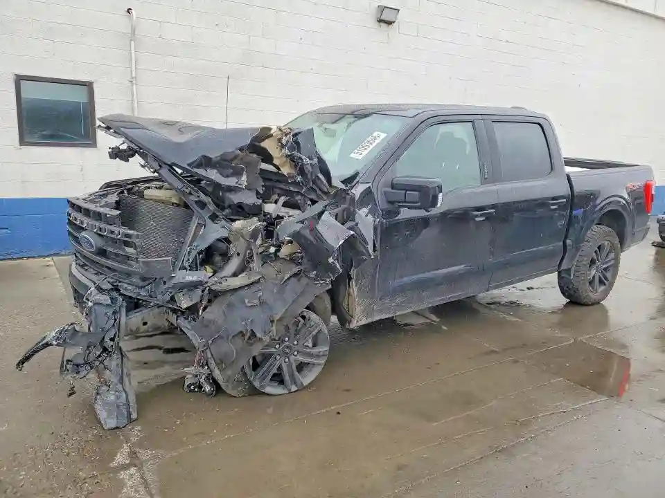 1FTFW1E86MFC53128 2021 FORD F150-0