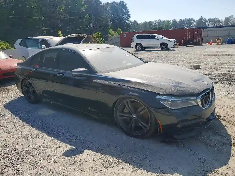 WBA7B0C55JG527229 2018 BMW 7 SERIES-3