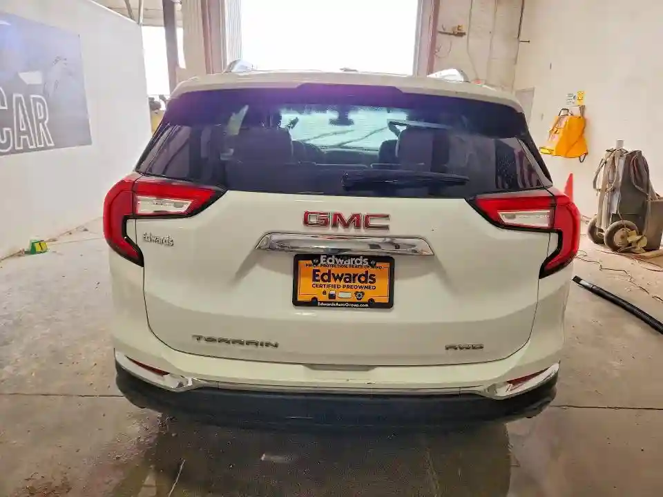 3GKALVEG4RL330498 2024 GMC TERRAIN-5