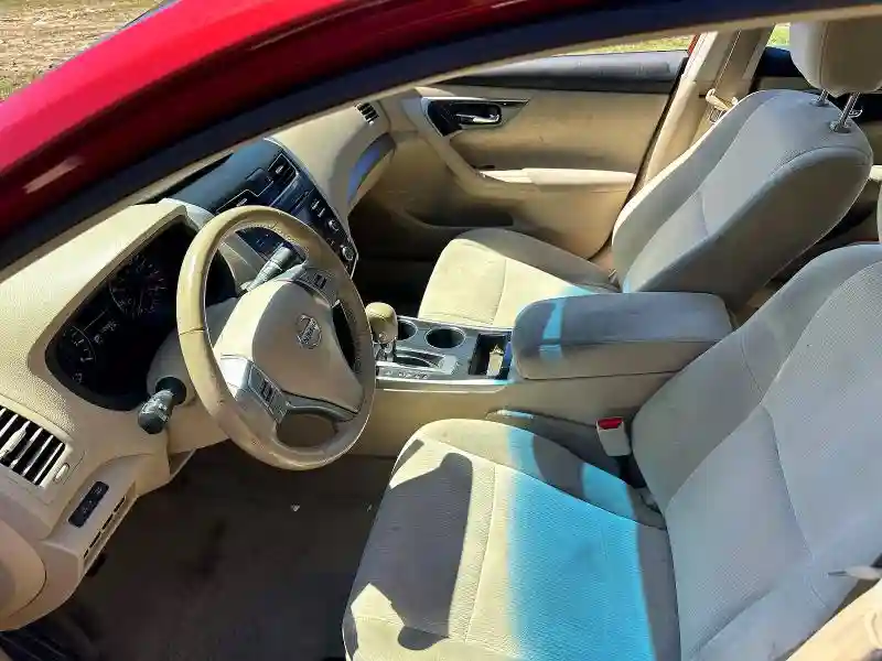 WA1CFAFP0FA0604 2015 AUDI Q5-3