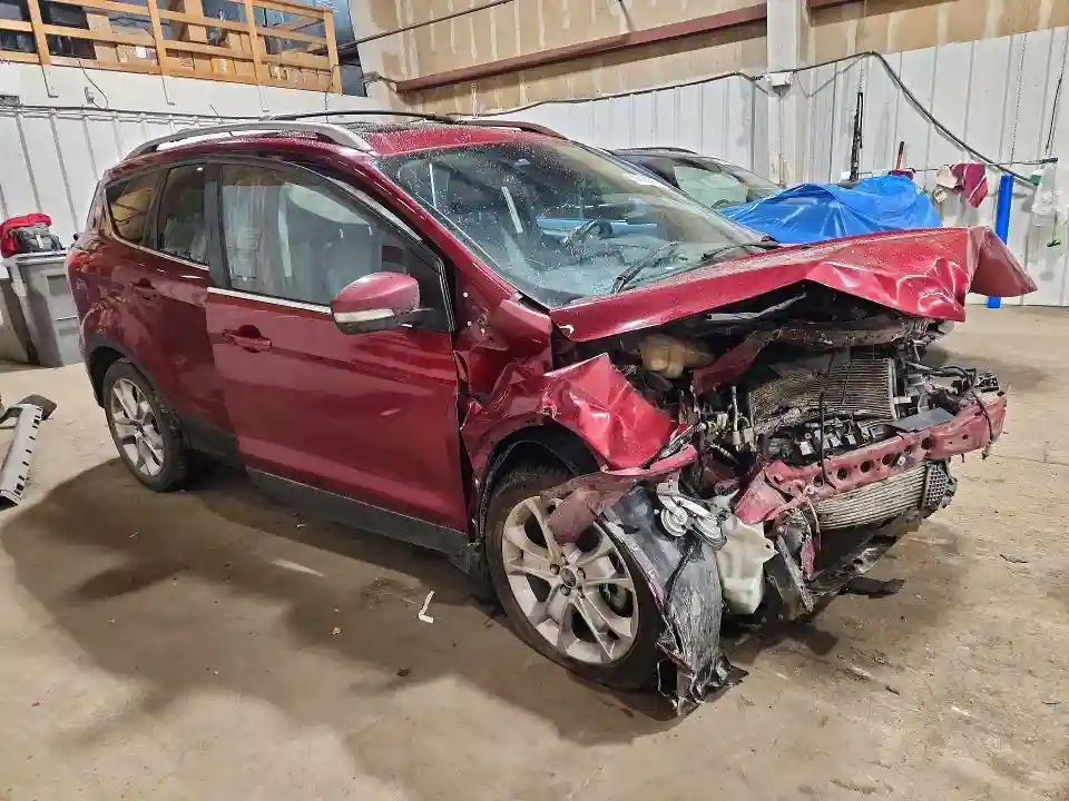 1FMCU9J96EUA53557 2014 FORD ESCAPE-3