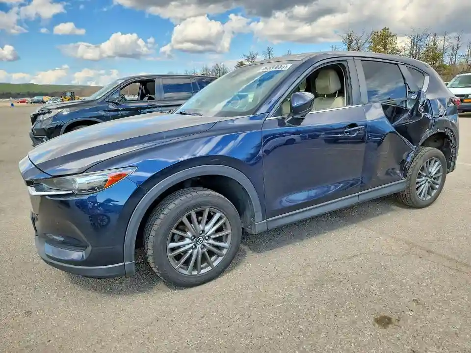 JM3KFBCL9H0184639 2017 MAZDA CX-5-0