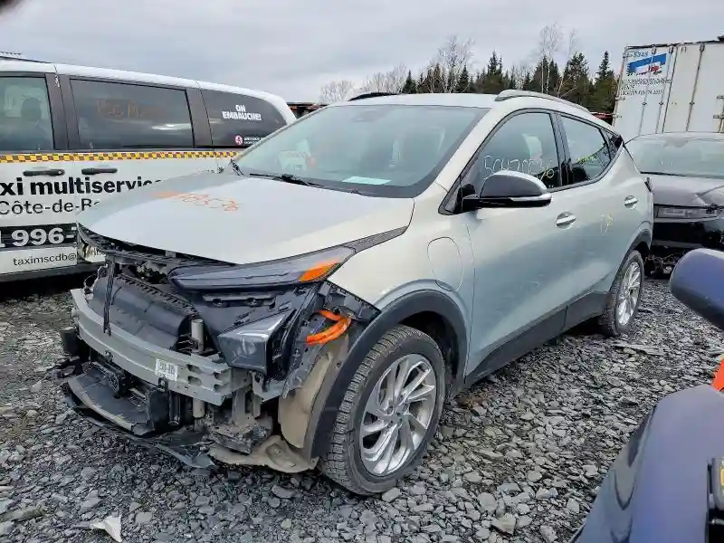 1G1FY6S09N4126739 2022 CHEVROLET BOLT-0