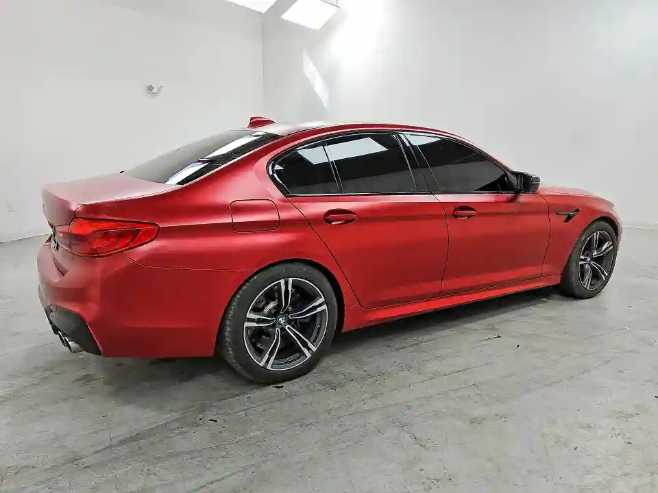 WBSJF0C02LCD41218 2020 BMW M5-2
