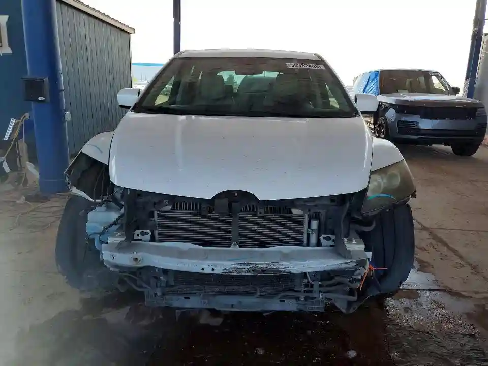 JM3ER2WL3A0329664 2010 MAZDA CX-7-4