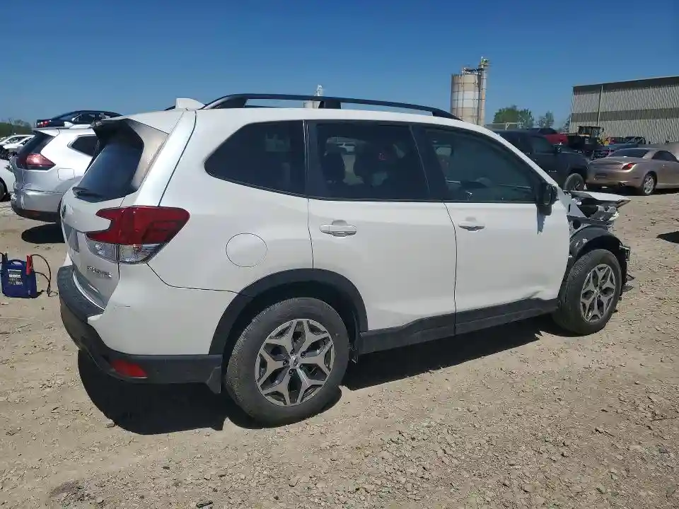 JF2SKAJC9LH523378 2020 SUBARU FORESTER-2