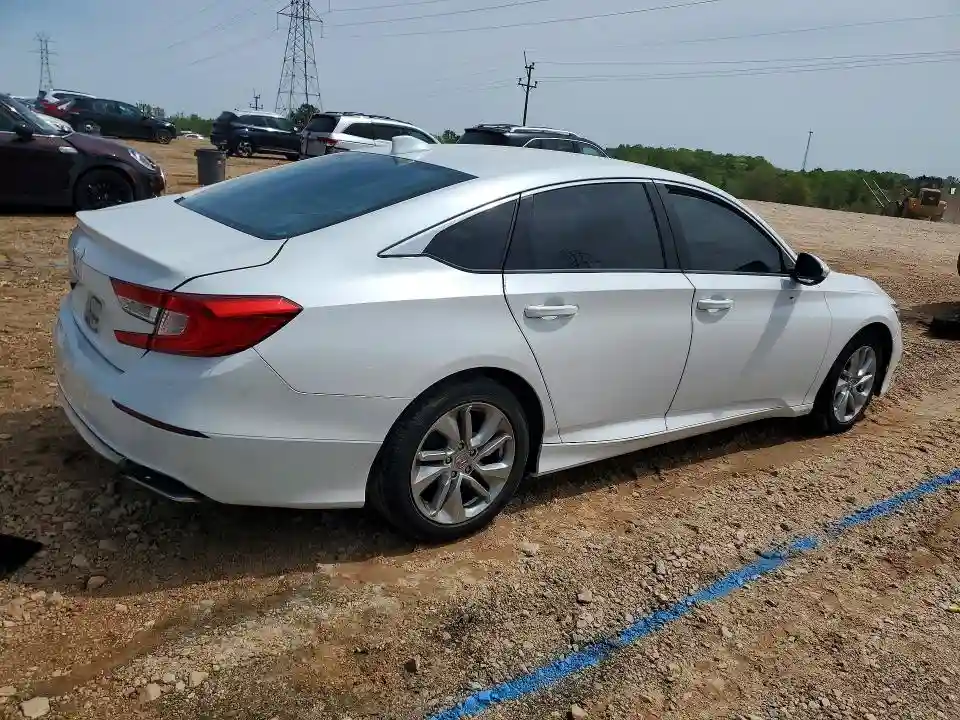 1HGCV1F17JA062867 2018 HONDA ACCORD-2