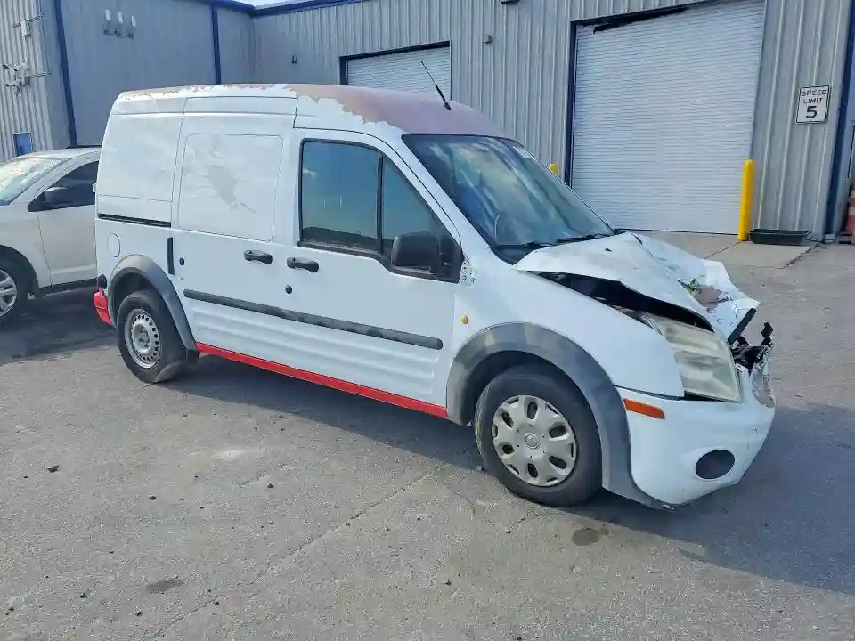 NM0LS7DN2DT161554 2013 FORD TRANSIT-3