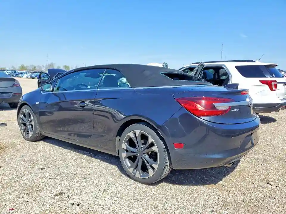 W04WT3N50GG136423 2016 BUICK CASCADA-1
