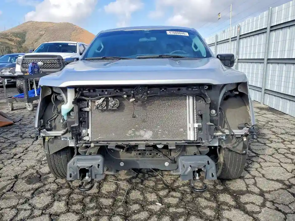 1FTMF1L5XRKE18600 2024 FORD F150-4