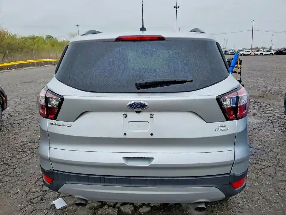 1FMCU0GD4JUB70328 2018 FORD ESCAPE-5