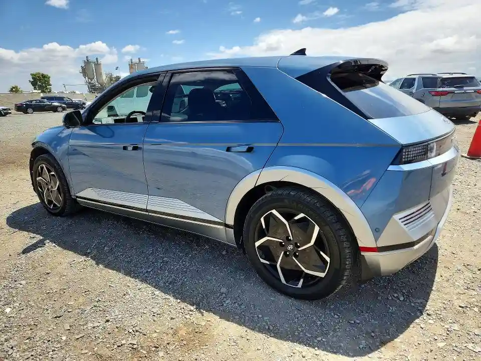 KM8KR4DE3RU317963 2024 HYUNDAI IONIQ-1