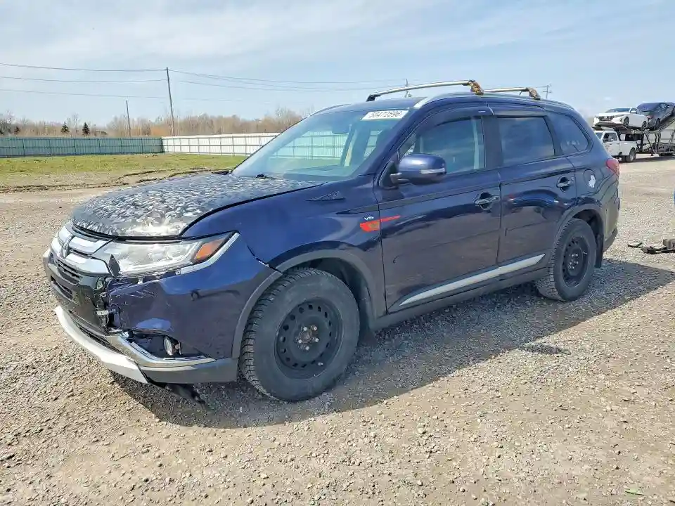 JA4JZ3AX9GZ610647 2016 MITSUBISHI OUTLANDER-0