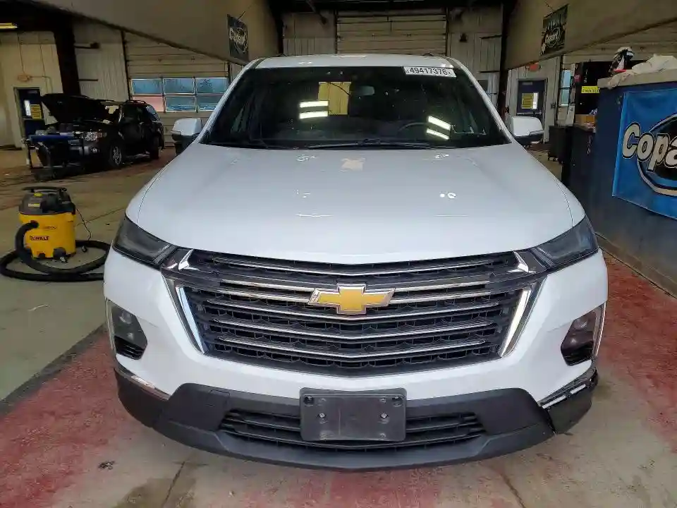 1GNERGKW9PJ126844 2023 CHEVROLET TRAVERSE-4