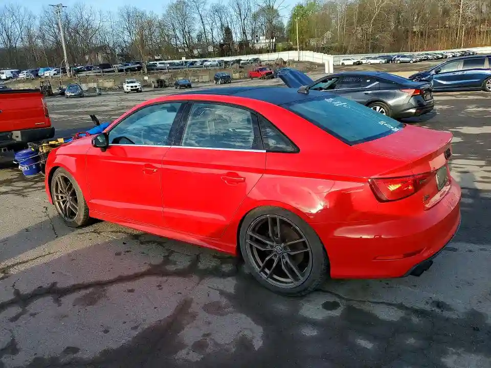 WAUF1GFF4G1005411 2016 AUDI S3-1