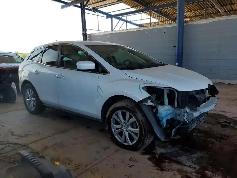 JM3ER2WL3A0329664 2010 MAZDA CX-7-3