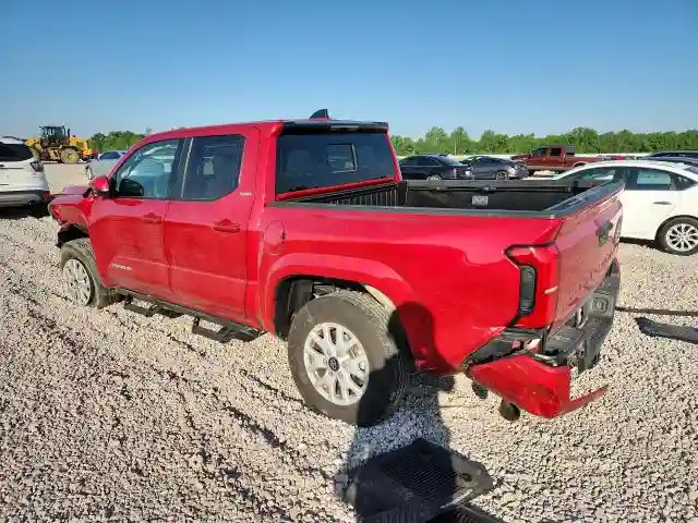3TYKB5FN5RT012162 2024 TOYOTA TACOMA-1