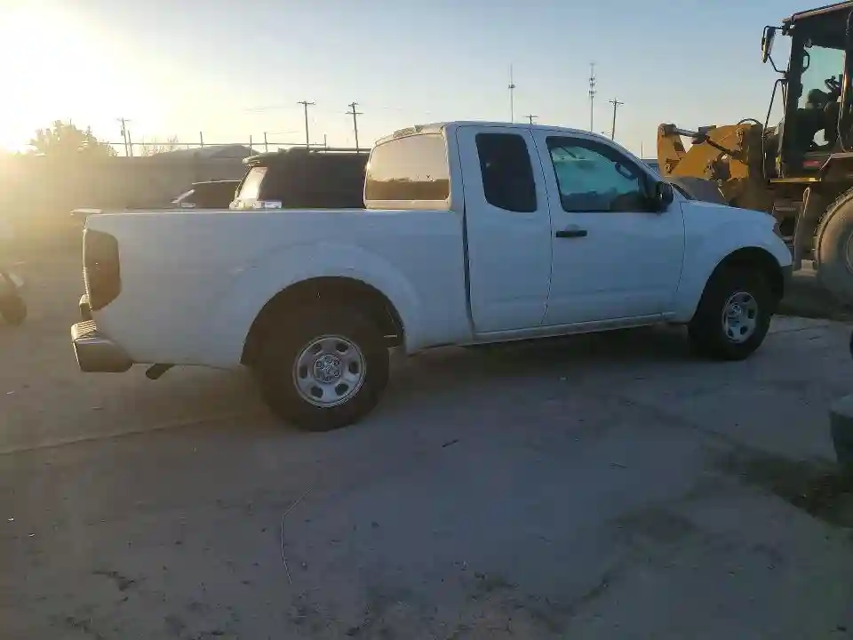 1N6BD0CT1GN739018 2016 NISSAN FRONTIER-2
