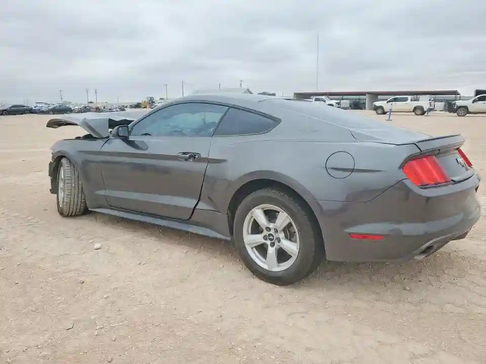 1FA6P8TH2F5425694 2015 FORD ALL MODELS-1