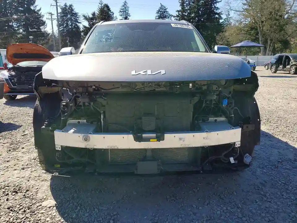 KNDAFFS50R6050891 2024 KIA ALL OTHER-4
