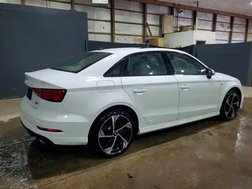 WAUJEGFF3LA091755 2020 AUDI A3-2