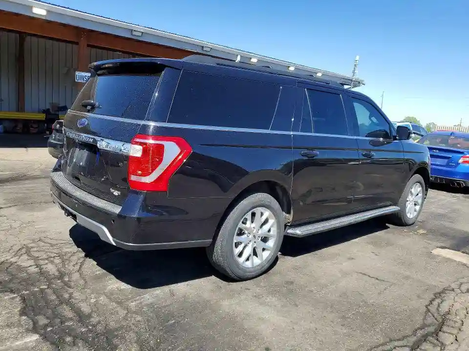 1FMJK1HTXMEA50511 2021 FORD EXPEDITION-2