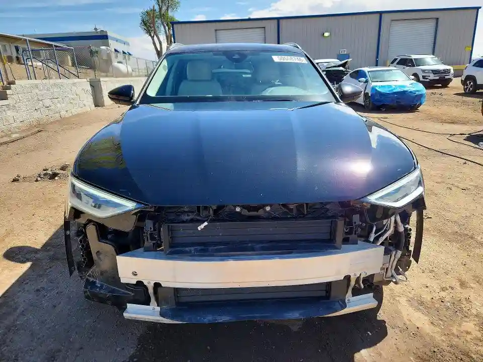 WA15AAGE7RB005444 2024 AUDI ALL OTHER-4