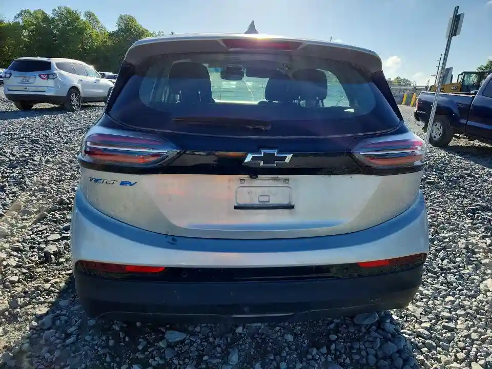 1G1FW6S09P4181359 2023 CHEVROLET BOLT-5