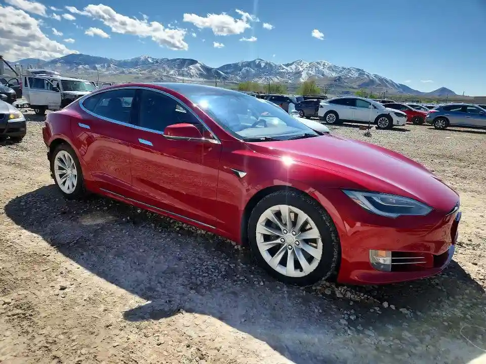 5YJSA1E28HF200336 2017 TESLA MODEL S-3