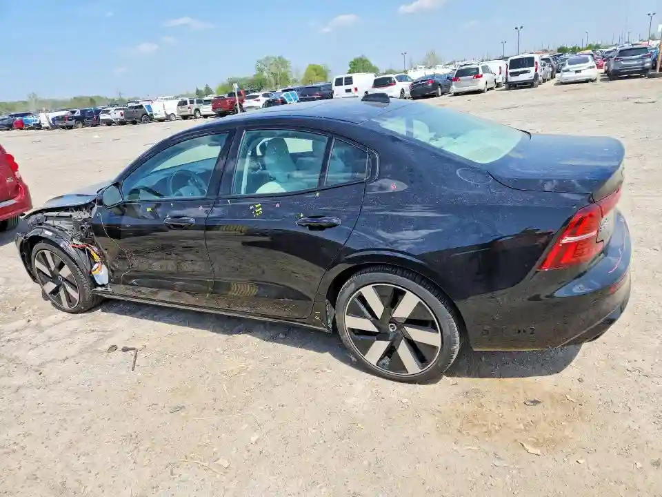 7JRH60FM6RG314785 2024 VOLVO S60 ULTIMA-1