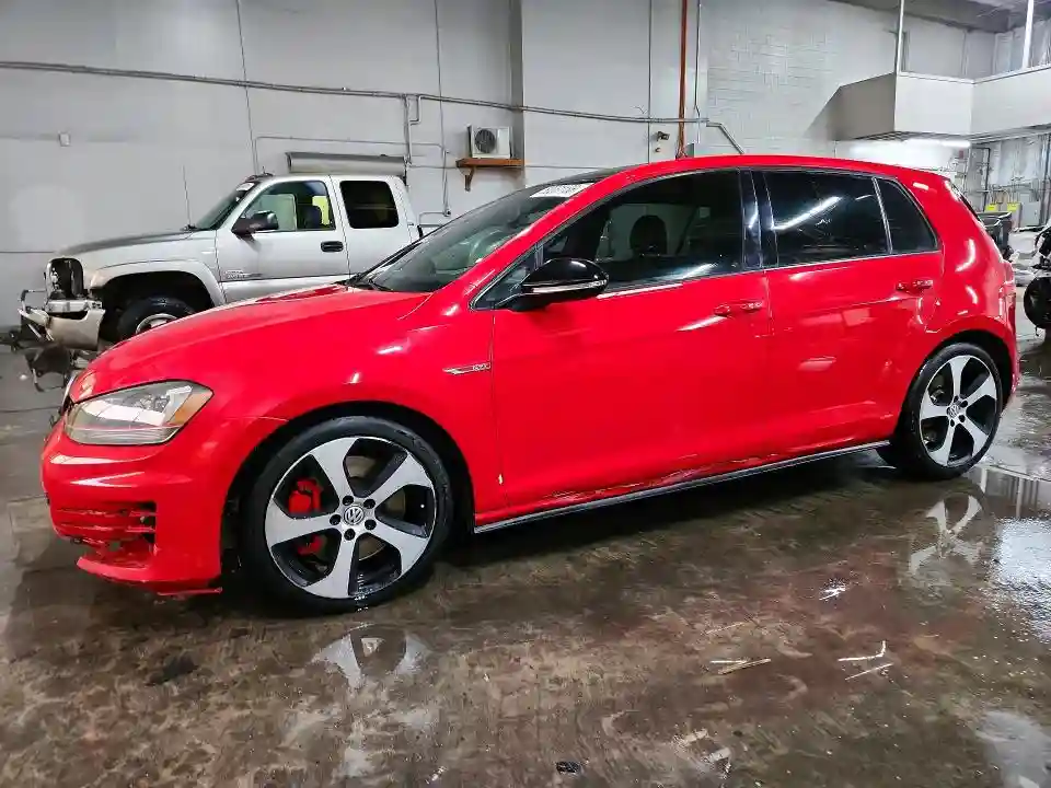 3VW547AU5GM021564 2016 VOLKSWAGEN GTI-0